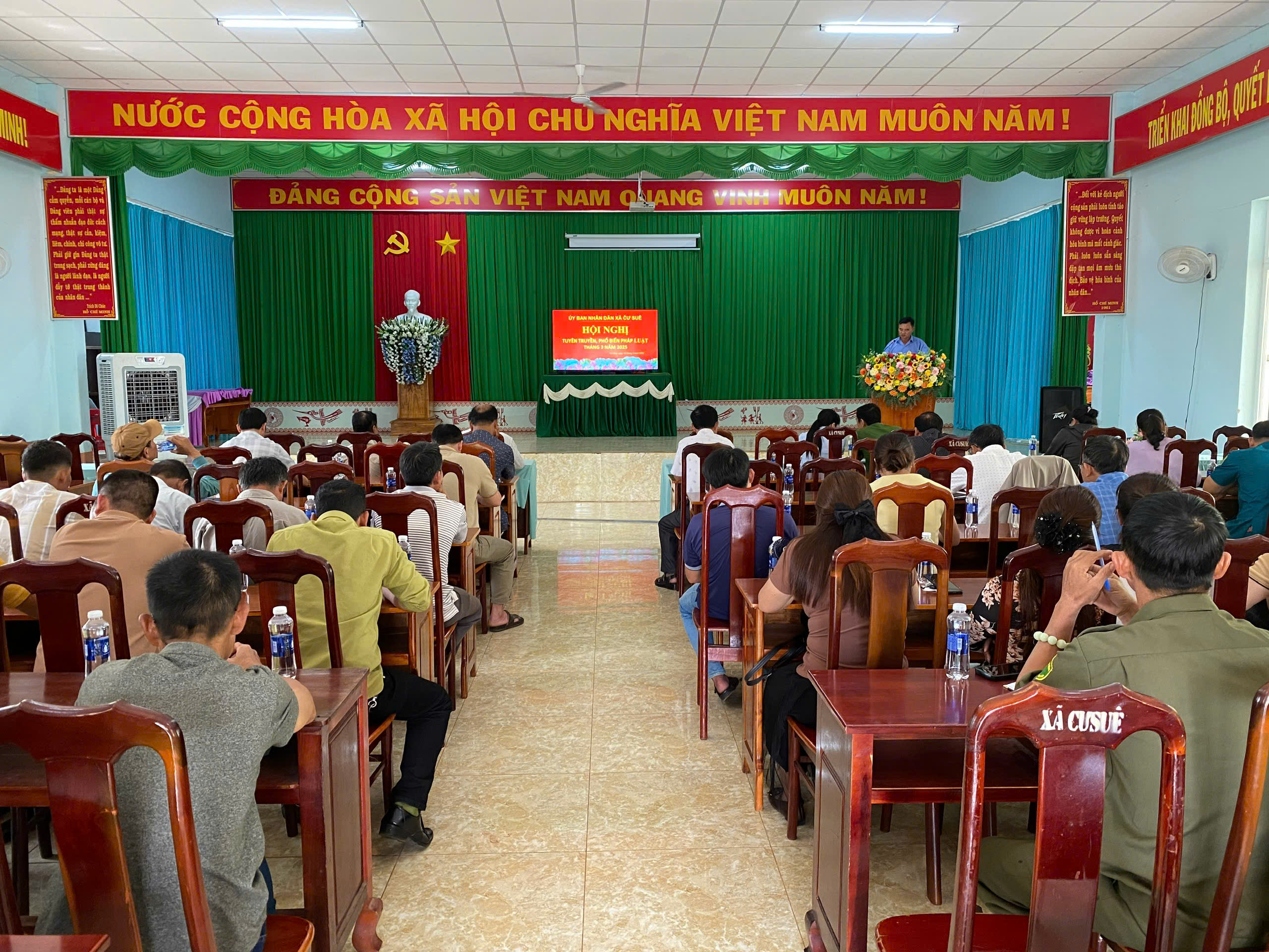 tuyen truyen (3)